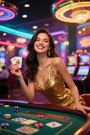 mimpi 3d mobile app interface showing live sports and casino games