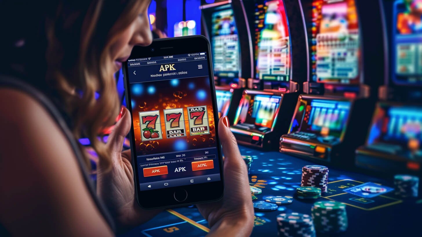 mimpi 3d app showing live-dealer blackjack and sports betting interface