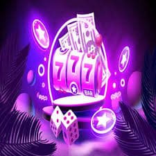 mimpi 3d featured game showcase