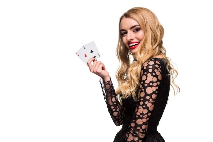 Dream Catcher betting interface on mimpi 3d showing multiplier selection and bet slip