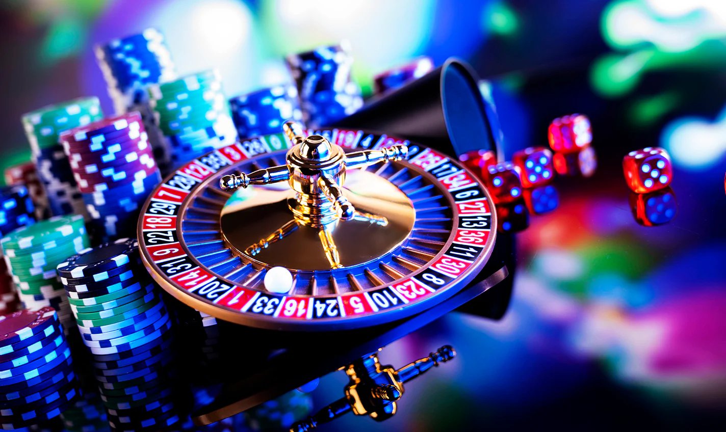 mimpi 3d Dream Catcher live table with multiple players and dealer interaction