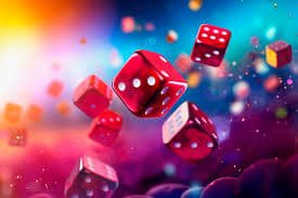 Featured games carousel on mimpi 3d homepage showing Aviator, Sweet Bonanza, and live casino tiles