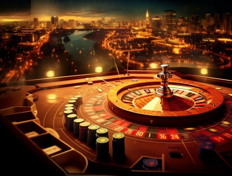 Featured games promotional banner showing bonus multipliers and cashback rates