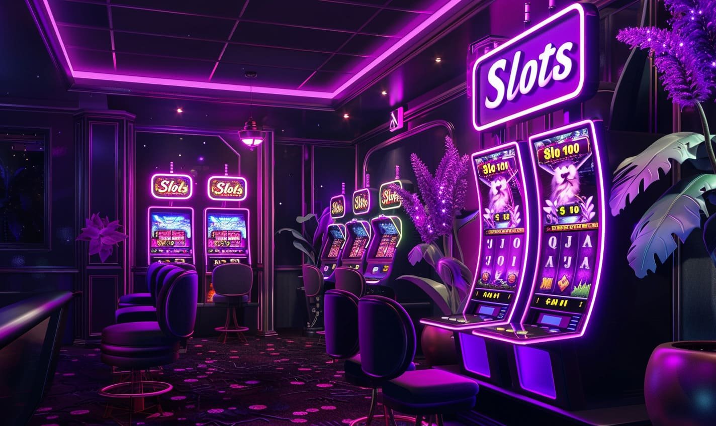 Live VIP Roulette table on mimpi 3d with multi-camera broadcast and betting interface