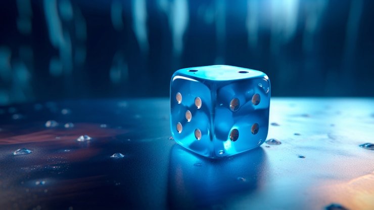 VIP Roulette betting board interface showing number selection and payout display on mimpi 3d